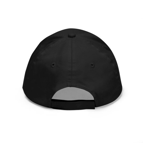 Oakleys Signature Twill Hat - Image 3