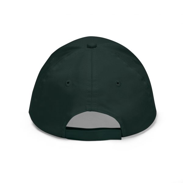 Oakleys Signature Twill Hat - Image 22