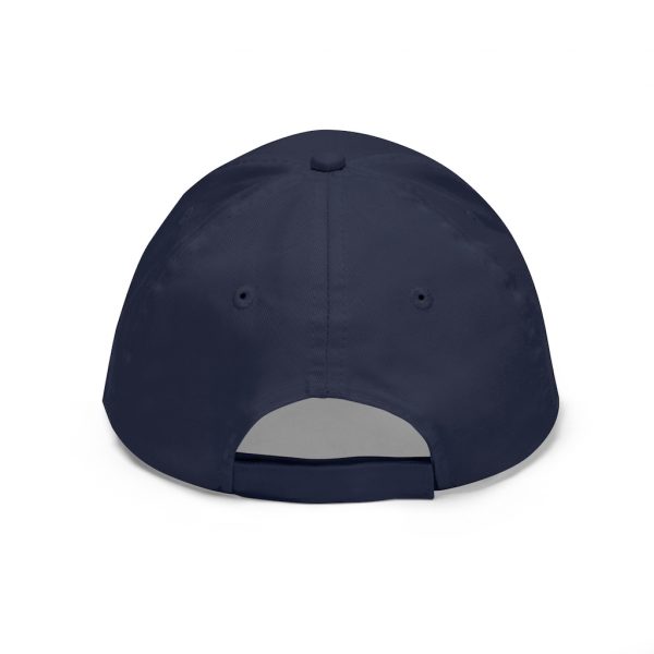 Oakleys Signature Twill Hat - Image 27
