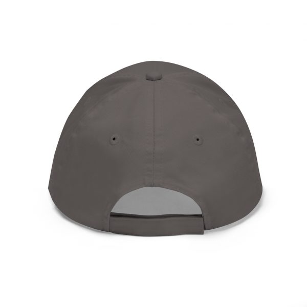 Oakleys Signature Twill Hat - Image 8