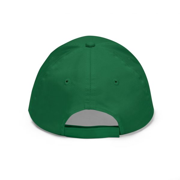 Oakleys Signature Twill Hat - Image 17