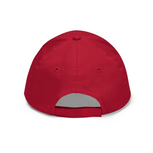 Oakleys Signature Twill Hat - Image 42