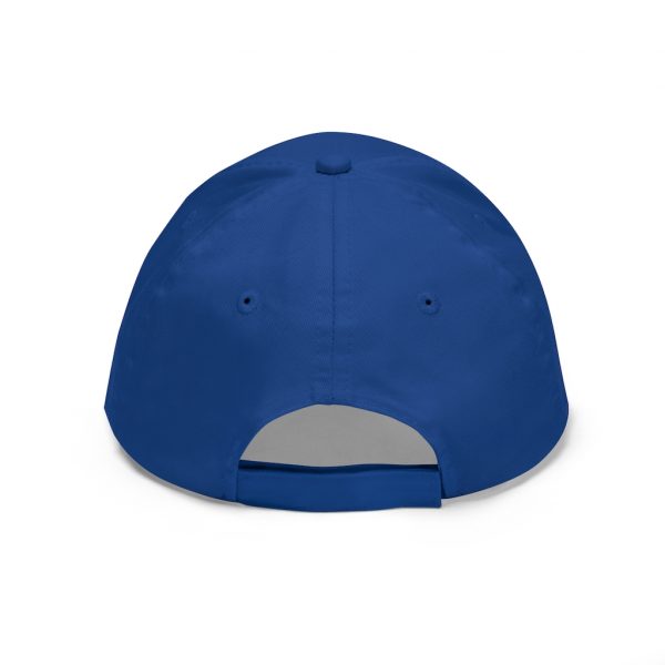 Oakleys Signature Twill Hat - Image 32